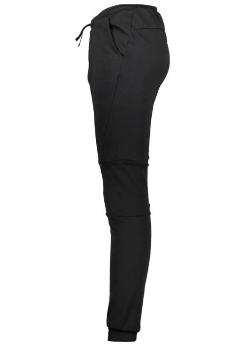 Sans 57914 uni jogging broek